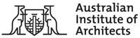 Australian Institute of Architects logo