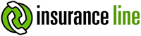 Insuranceline logo