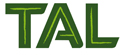 TAL logo